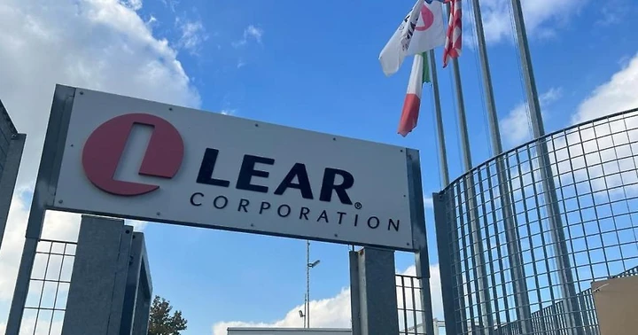 Maserati lascia Mirafiori, rischio chiusura per Lear e 380 lavoratori dal futuro incerto