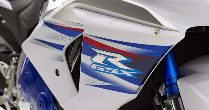 Suzuki: richiamo per tutte le GSX-R prodotte dopo il 2004?