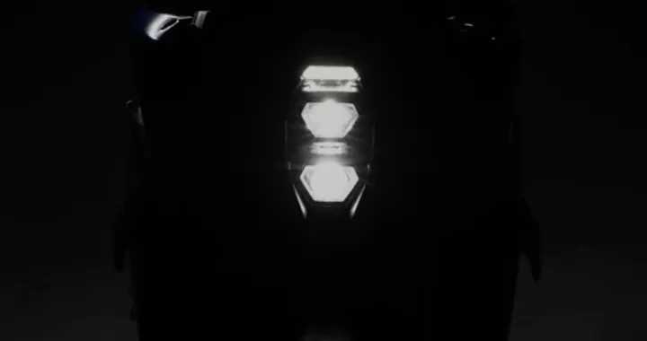 Suzuki annuncia l'arrivo della nuova GSX-S1000: ecco il video teaser