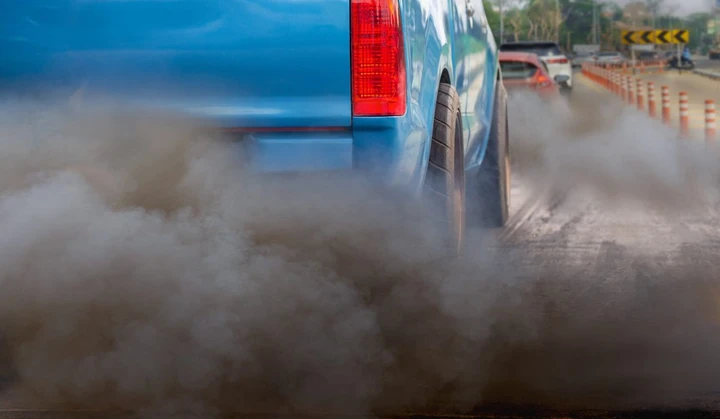 Come si possono salvare le Case automobilistiche dalle multe?