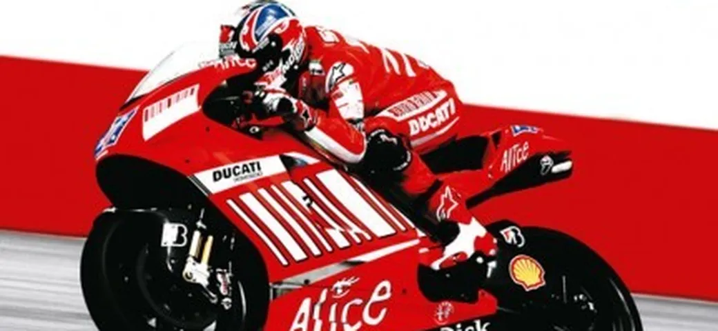 MotoGP: tutti a Bologna per la grande festa Ducati