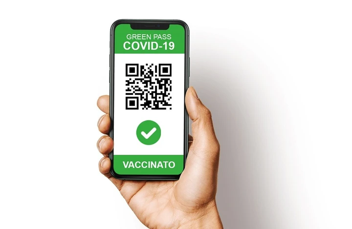 Green Pass 1 settembre, trasporti: le regole per gli spostamenti