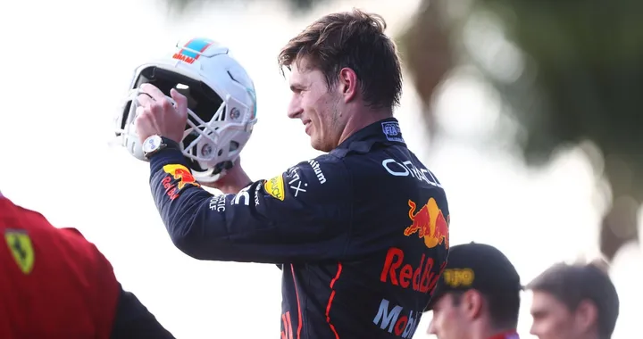 F1 GP di Miami: le pagelle