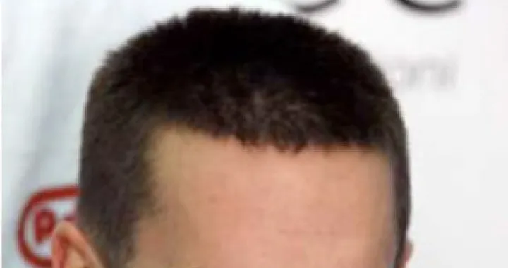 Il Team Honda Althea Racing smentisce il contatto con Lorenzo Lanzi