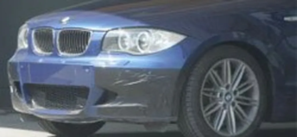 In arrivo una BMW 135Ti da 330 CV ?