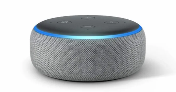 Amazon Alexa: ora è anche un avvocato digitale per le multe