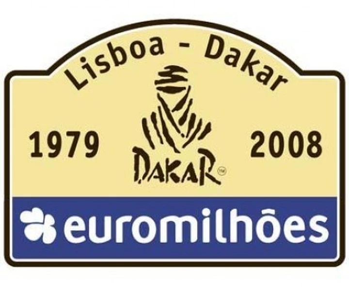 Lisbona-Dakar 2008: sabato il via