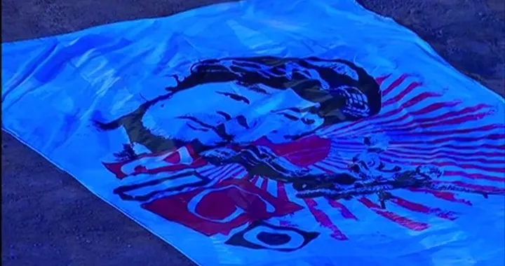 Eigo Sato Tribute http-__www.saveabrother.com