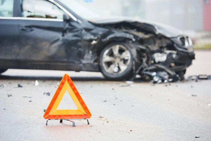 Incidenti