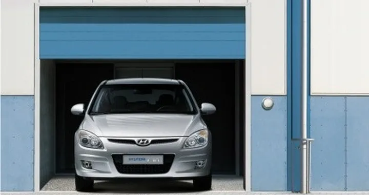 Hyundai apre una nuova fabbrica in Repubblica Ceca
