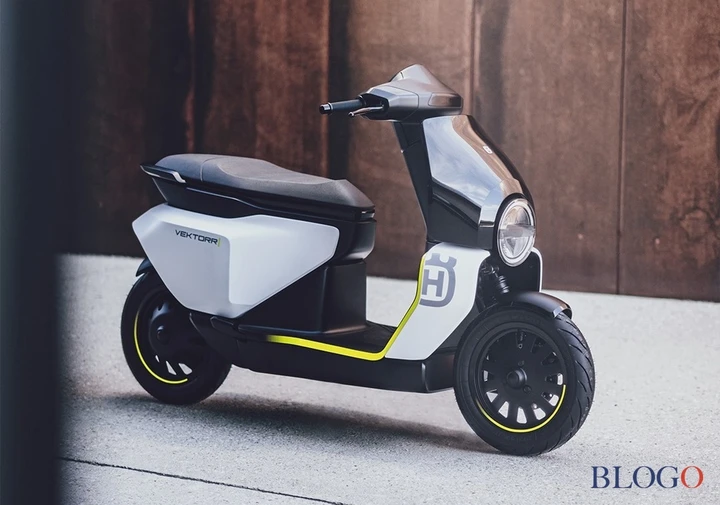 Bajaj costruirà in India le 