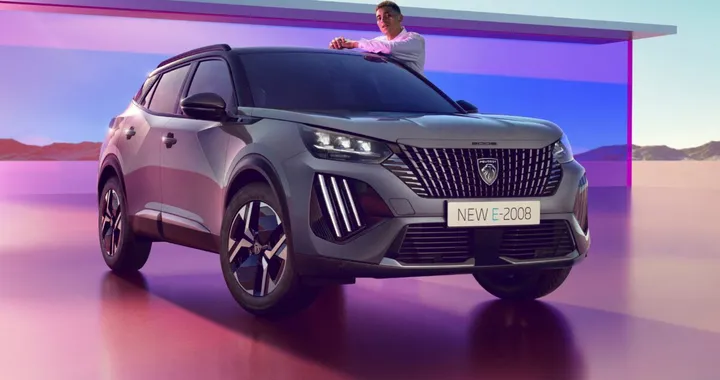 Peugeot E-208 ed E-2008: incentivi e offerte rendono l’elettrico più accessibile