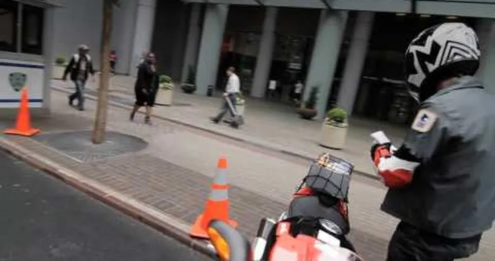 Aprilia RSV4: Winning Is Our Job