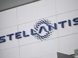 Stellantis, il nuovo CEO sarà annunciato a giugno