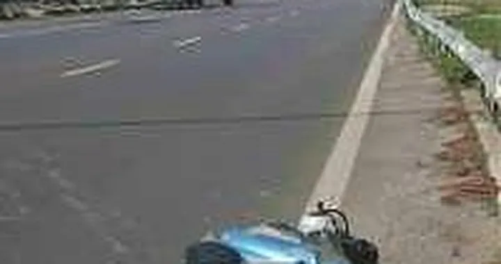 Usate la testa, indossate il casco