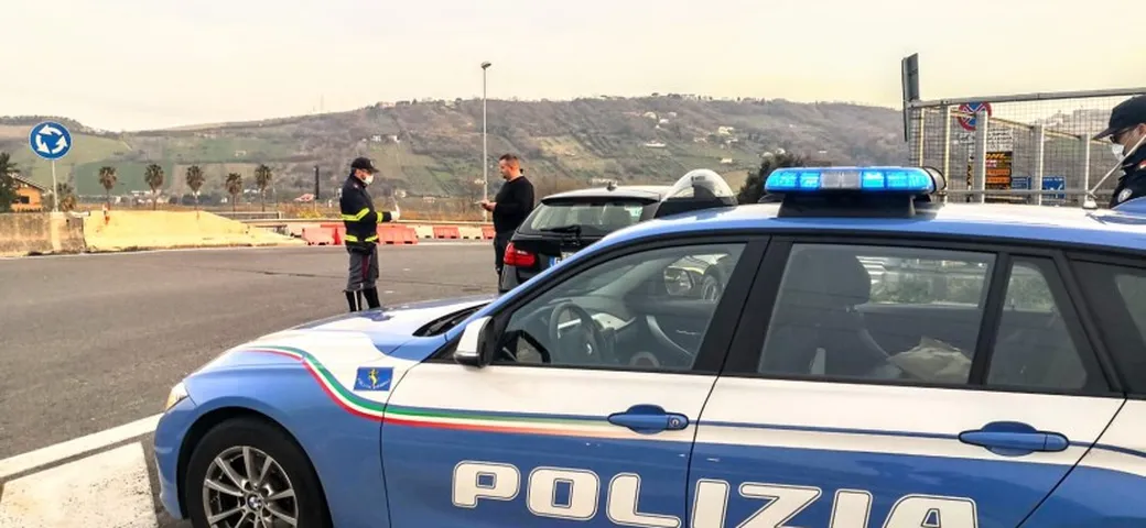 Previsioni traffico per il weekend 6-7 agosto 2022