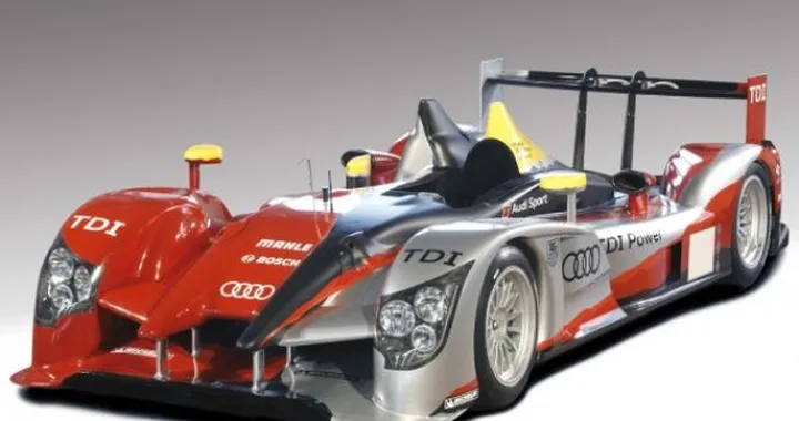24 Ore di Le Mans 2010: trionfa Audi; disfatta Peugeot