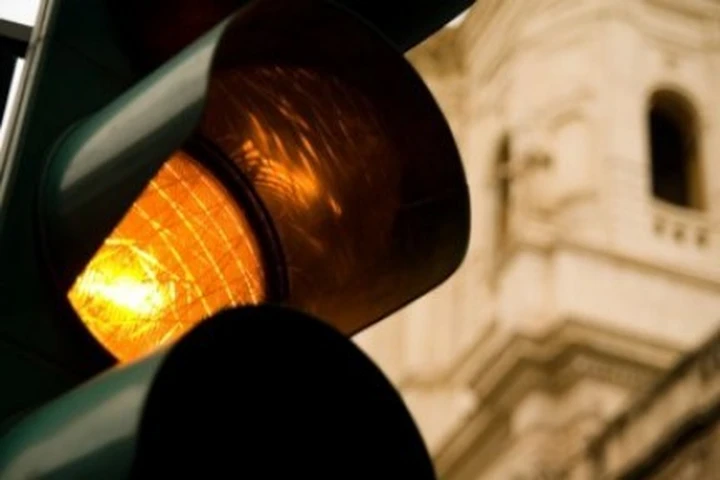 Arrestato Stefano Arrighetti, inventore dei T-Red, i famigerati 
