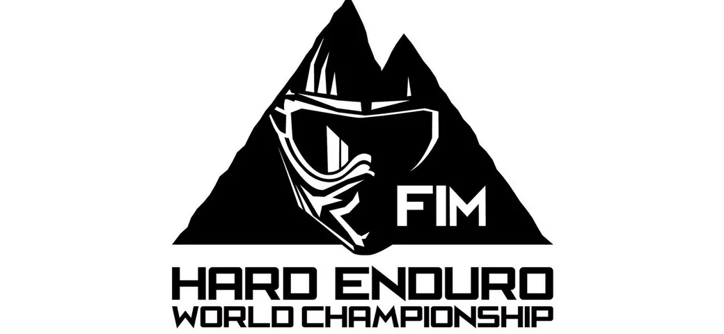 È nato il Mondiale FIM Hard Enduro
