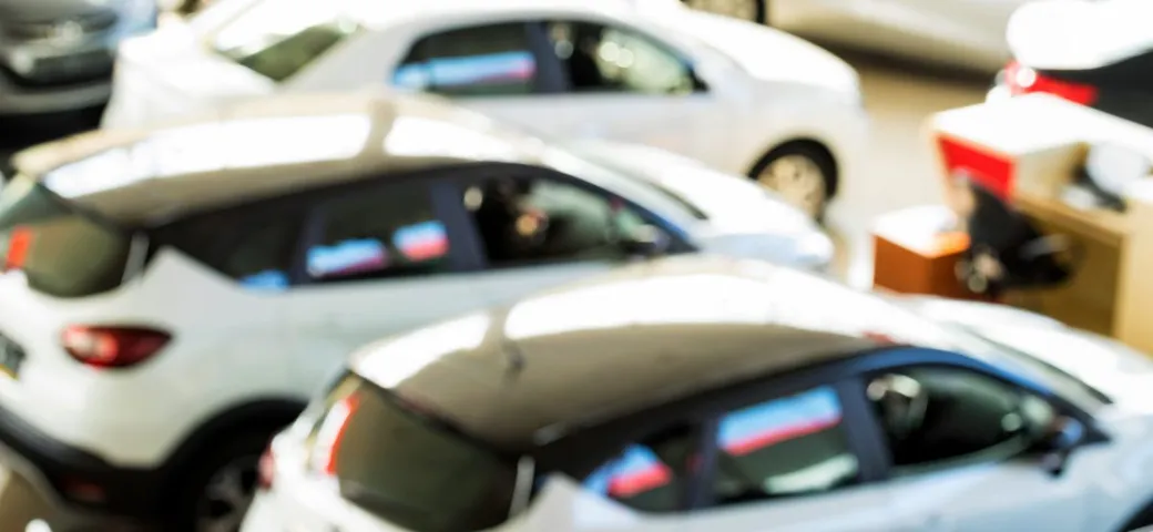 Auto aziendali, fringe benefit: nessun rinvio per la nuova disciplina