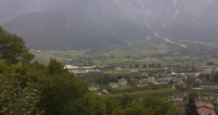 Storie di strade, di uomini, di moto e di passione