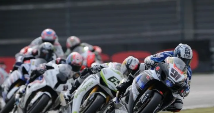 WSBK: parlano i protagonisti di Assen