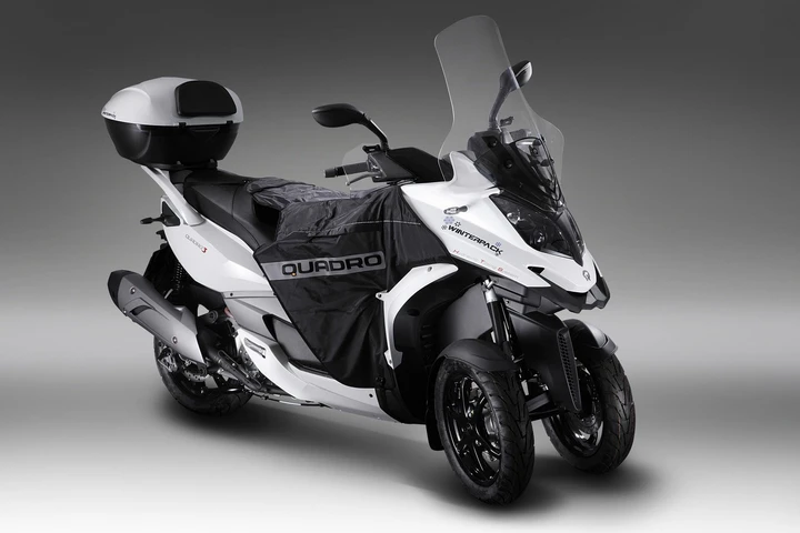 quadro3_winterpack.jpg