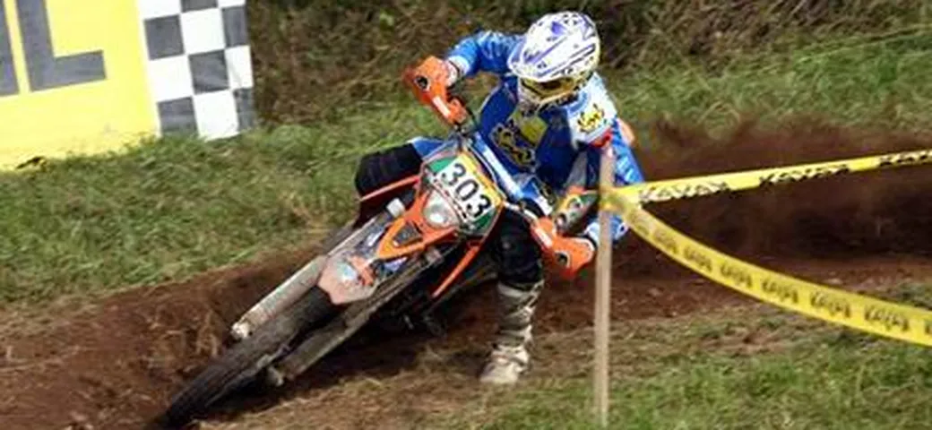 Il team Italia e Golden Tyre insieme nel 2008
