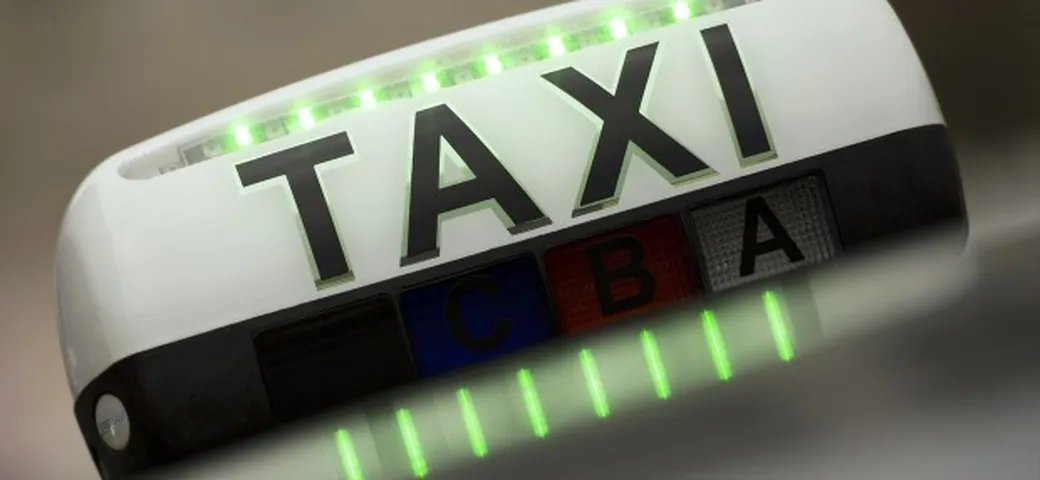 Sciopero Taxi a Milano: i tassisti contro Uber