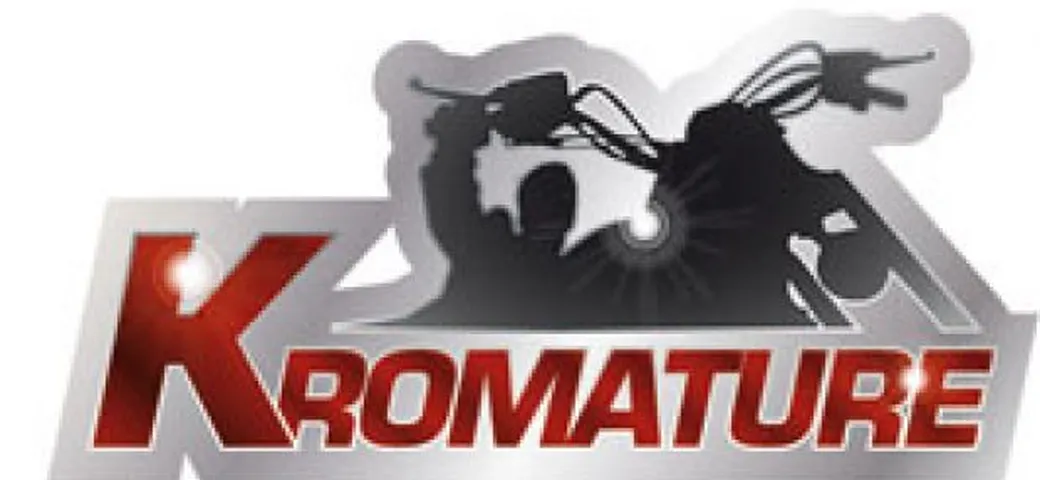 MotoDays 2011: Kromature, nuovo spazio dedicato alle custom
