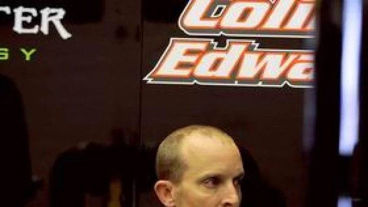 Colin Edwards torna in Superbike? Ecco cosa ne pensa il Texano