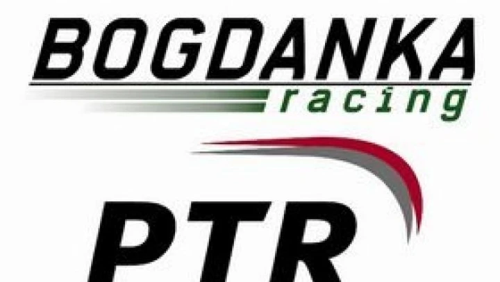 Supersport: il team polacco Bogdanka PTR in Supersport con Ellison e Szkopek