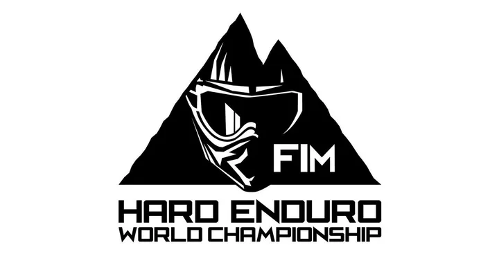 È nato il Mondiale FIM Hard Enduro