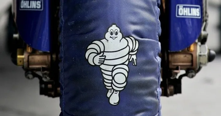Michelin lascia il CIV, nel 2017 solo MotoGP