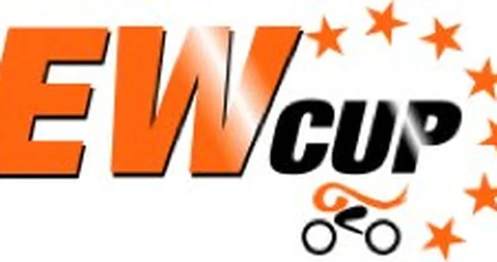 Al via domani la European Women's Cup