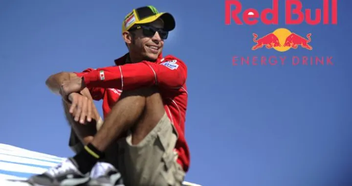 Valentino Rossi si mette in proprio?