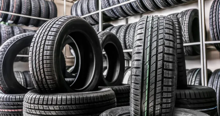 Attenzione ai primi 1000 km fatti con le nuove gomme: i rischi