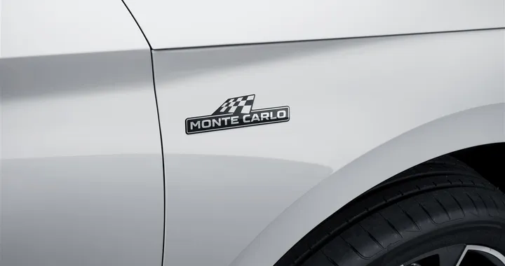 Skoda Fabia: la nuova generazione sarà anche Monte Carlo