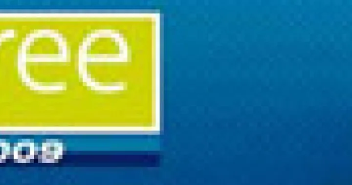 WSBK Nurburgring: Prove libere in Live Timing