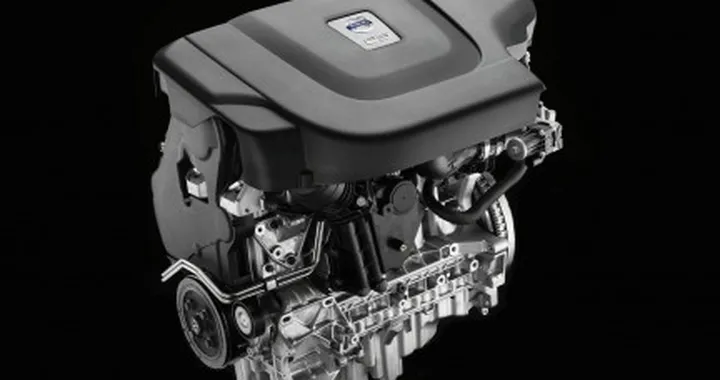 Volvo S80: un restyling a Ginevra per accogliere il nuovo D5 biturbo