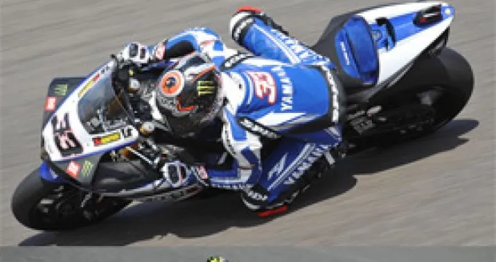 MotoGP e Superbike, la crisi dentro la crisi