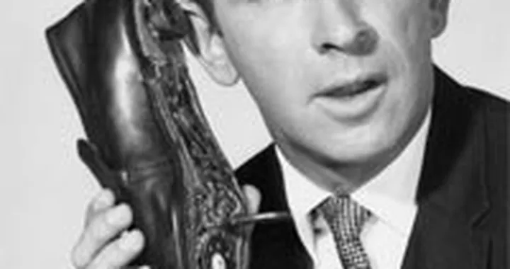 Legge 168/2005: Kaos totale