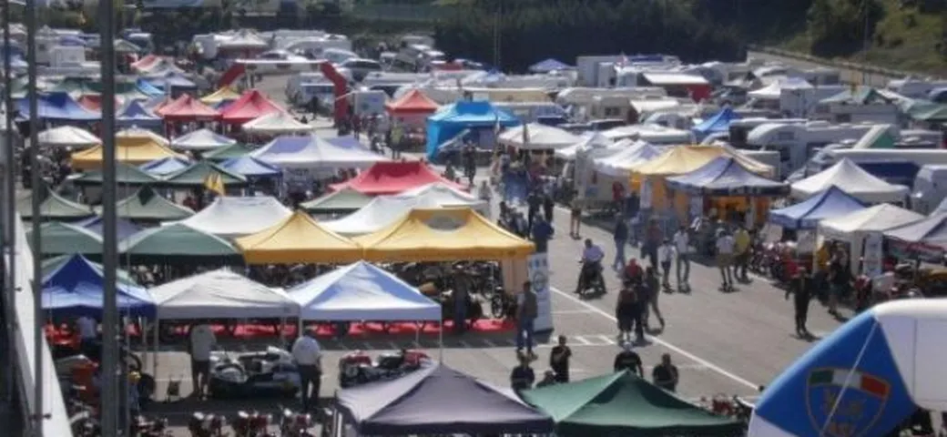 Asimotoshow: 11a edizione al via a Varano de' Melegari