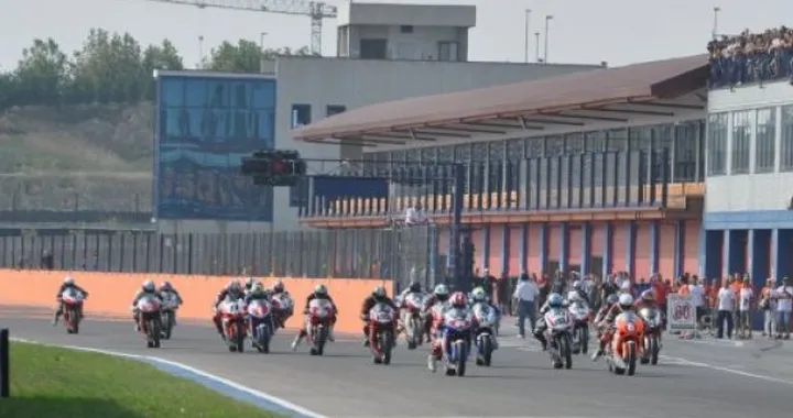 Ducati Desmo Challenge 2011: assegnati i titoli a Franciacorta