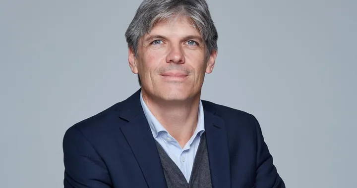 Gaetano Cesarano nuovo Presidente dell'UIGA