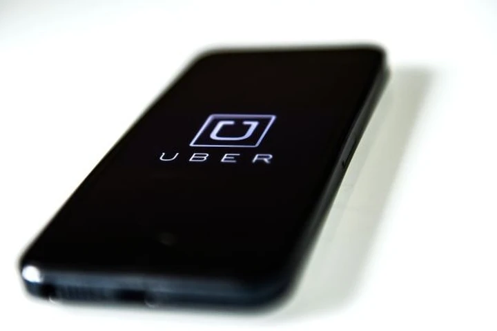 l'Arabia Saudita investe 3,5 miliardi su Uber