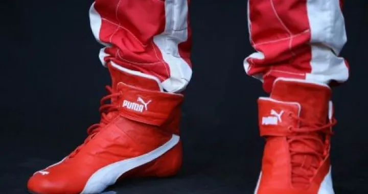 Puma festeggia 10 anni nel Motorsport lanciando un nuovo sito e portandovi ai GP