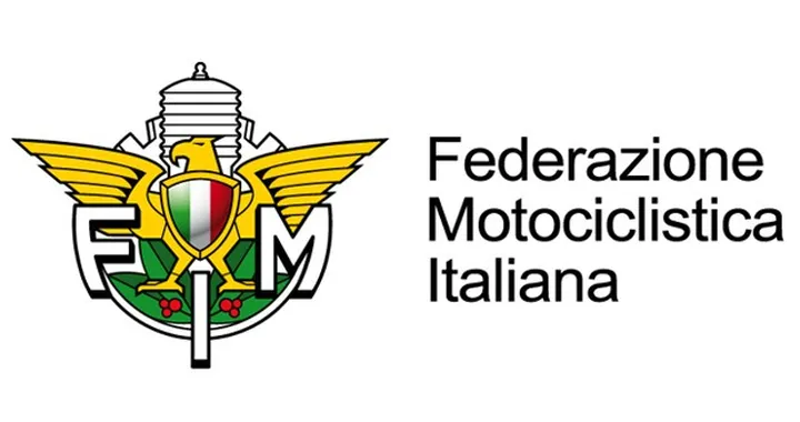 FMI: Pubblicati i calendari 2014 con CIV e Coppa F.M.I.