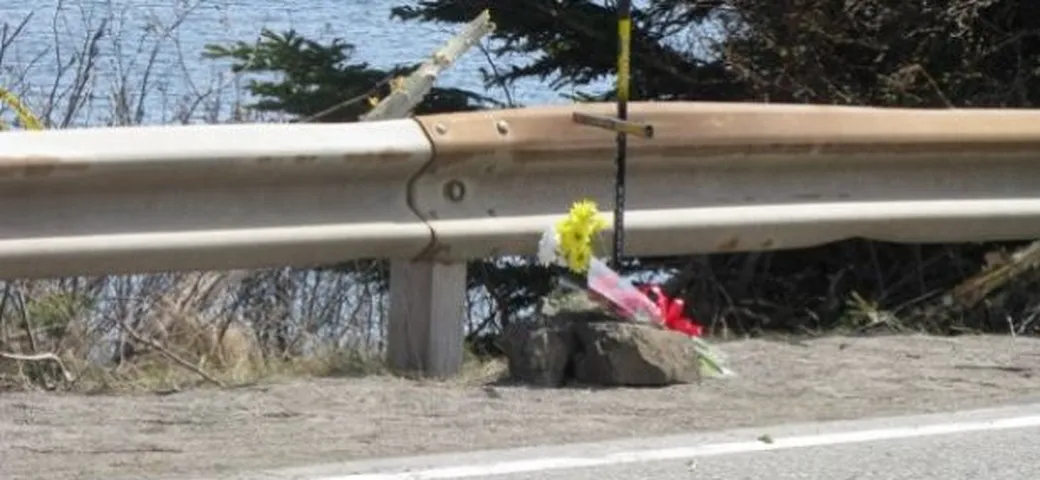 Sicurezza stradale: 27 morti in moto nello scorso weekend