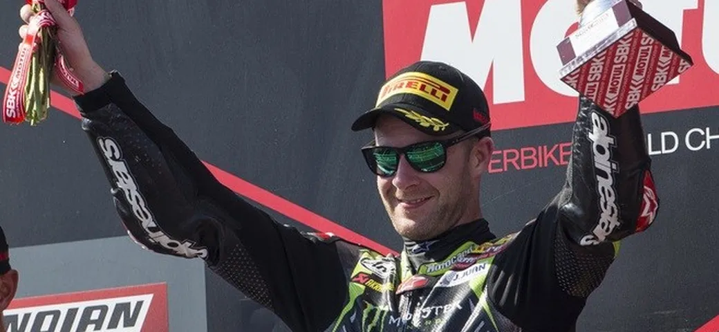 Rea sbanca Portimao: 